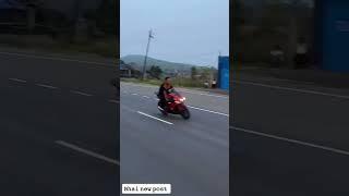 #rider manish #manish rider