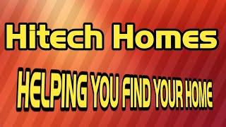 Hitech Homes||9393893983