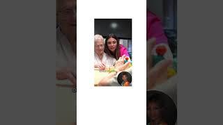 MDH Hospice