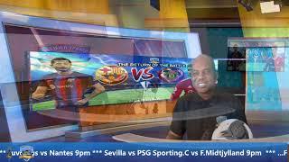 PREMIER  SPORTS  FANS  CENTER   Live Stream