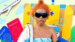 Heli Baibe - Your Ways (Official video)