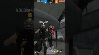 free fire #sot_video and Jitu Raj ff com dack
