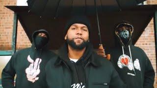 Joffy Top Tiger - Freestyle (Official Video) @funkflex