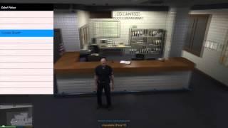 SAPDFR DOWNLOAD AND INSTALL TUTORIAL! GRAND THEFT AUTO V MODS