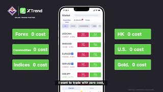 XTrend Speed- Best Online Trading App(GB-RTO024_16x9_GB)