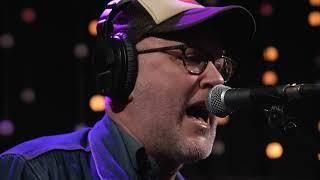 Archers of Loaf - Raleigh Days (Live on KEXP)