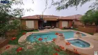 Houses for sale in Phoenix 1611 W Lodge Dr Phoenix, AZ 85041