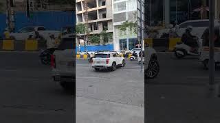 2023 SsangYong Torres #torres #ssangyong #ssangyong2023 #shorts