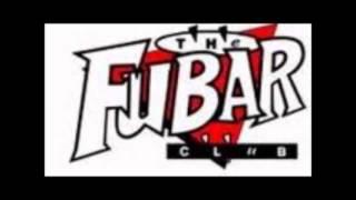 DJ Bass Generator vs Technotrance,  Awesome 101 @ Fubar