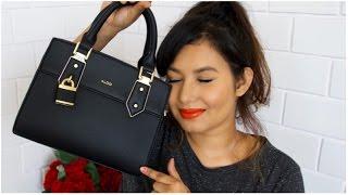 What's In My Bag? Giveaway + Meet & Greet Details  | Sonal Sagaraya