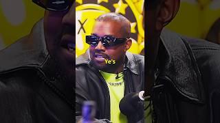 DONDA or UTOPIA? #viral #viralvideo #shortvideo #music #utopia #kanyewest #travisscott #donda