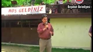 Bahar Şenliği 2. Bölüm.mpg