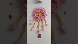 craft by sb gaming vlog comment section ma boliya Kaisa laga craft #subscribe #sb #like #viral