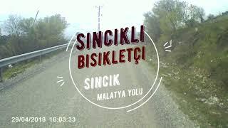 sincik tur 1