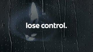 teddy swims ~ lose control