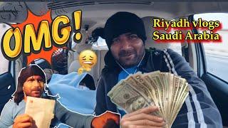 MONEY  BHAI |#dailyshaeervlog