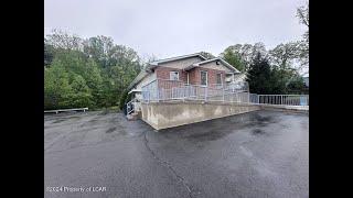 151 S Mountain Boulevard | Mountain Top Real Estate