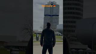 Germany  car love forever