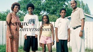 How Photographs Envision Black Community | Aperture Conversations