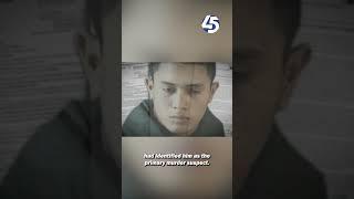 Mother of murder victim blames CPS for enrolling MS-13 suspect in Maryland school