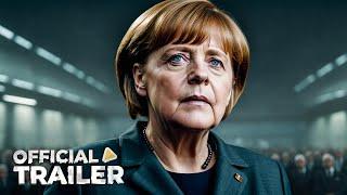 MERKEL — Official Trailer (2025)