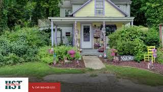 497 Storrs Road, Mansfield, CT | MLS #24030351 - Real Estate for Sale  HST Home Selling Team