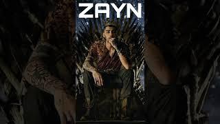 Zayn - Dusk Till Dawn Ft.Sia #zayn #dusktilldawn #sia #zayndusktilldawn