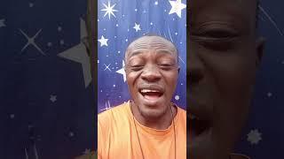 God will bless U in Jesus name