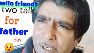 Gyan/gammat/full funny/comedy/moj/Masti/હાસ્ય રસ મોજ મસ્તી