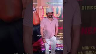 Sunny Deol, Spotted at Fukaan Special Screening, Filmy Rai