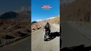 mustang diariesnepal hunt in mustangvlog out now#2000subscribers ️‍lets do this shit️