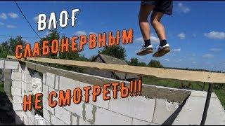 СЛАБОНЕРВНЫМ НЕ СМОТРЕТЬ...ТОЛЬКО ЕСЛИ ОСТОРОЖНО