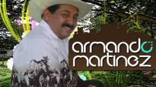 Armando Martines- Vivo Tomando Aguardiente