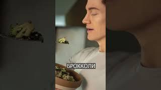 Что ЕСТ миллиардер, который хочет прожить 200 лет