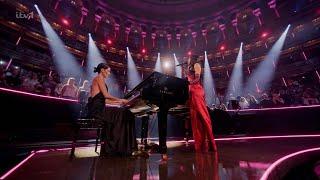 An Evening with Dua Lipa (Live from the Royal Albert Hall)