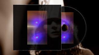 Buckethead - Pike 278 - Unexpected Journeys