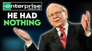 MOST Inspiring Speech About Enterprise - Warren Buffett