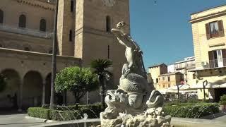 Monreale - Sicilia