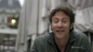 The Knowledge - From The Brain with David Eagleman