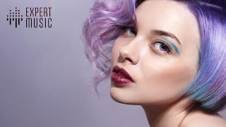 Beauty Salon music for hairdresser & makeup to create a stylish, fashionable atmosphere