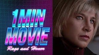 1Min Movie - "Rage and Honor"