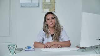 DRA ANBELLA MAIOLO. UROLOGIA INFANTIL #urology  #pediatria #urologia