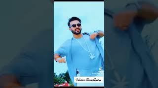 Shakib Khan's complex dance #dance