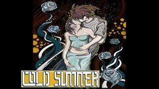 Cold Summer