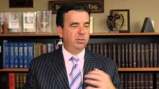 Describe what makes Rivers Law Firm different from other criminal defense firms