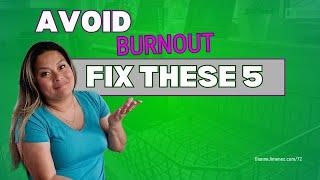 Time Saving Routines For Busy Parents #savetime #podcastshow
