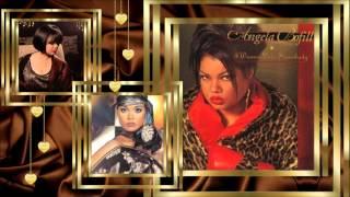 Angela Bofill ** Always A Part Of Me