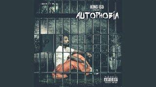 Autophobia