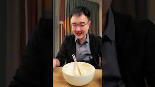 我是河南人，为老家河南烩面宣传，你们肯定会骂我吧？冲哥手机维修小助理  #妈呀太香了 #河南烩面老家味道