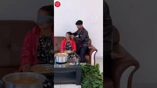 இத கடைசி வர பாருங்க| voice of priya_Tamil  Facts_Facts in Tamil_Facts in Minutes #shortsTamil